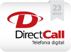 DirectCall Telefonia Digital